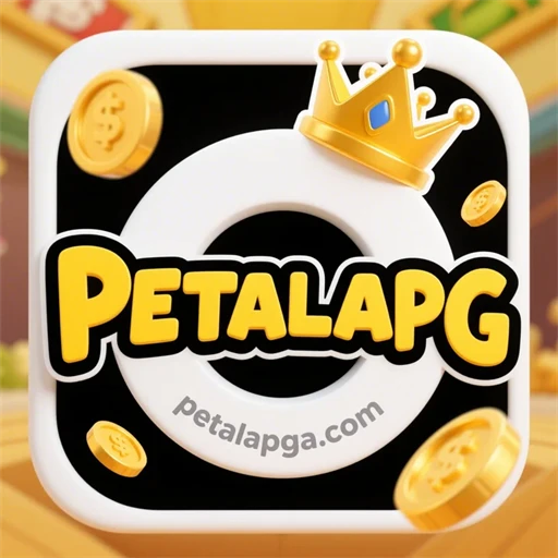 petalapg