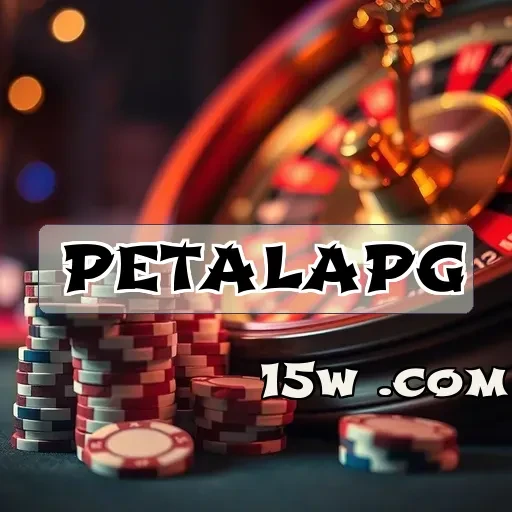 petalapg: Novidades Que Transformam Sua Experiência de Jogo!