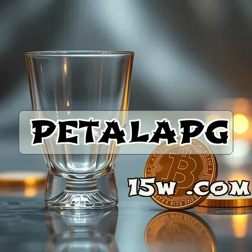 petalapg: Quebra-Cabeça, Diversão e Desafios para Todos!