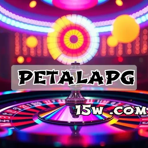 petalapg Corrida