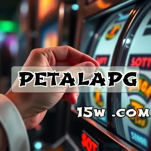 petalapg: Mergulhe em Aventuras Cativantes no Mundo dos RPGs