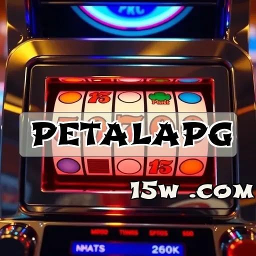petalapg: Mergulhe nas Melhores Simulações de Jogos Brasileiros
