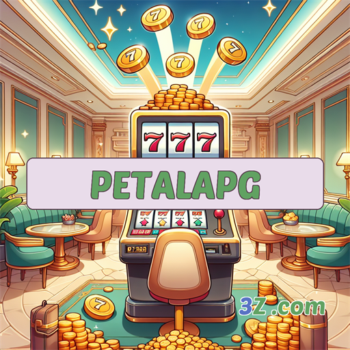 Bônus Imperdíveis para Elevar Seu Jogo no PetalaAPG