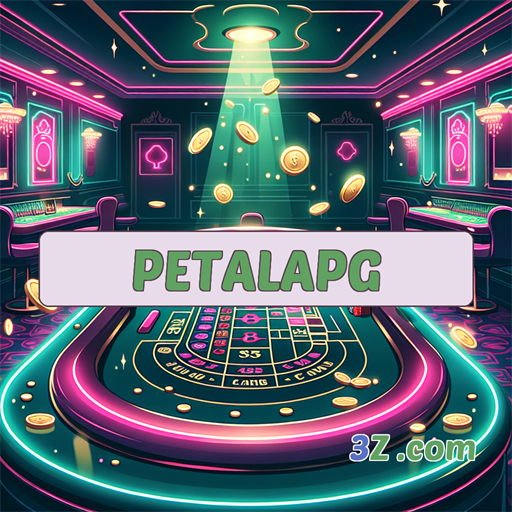 Explorando os Benefícios da Seção Paga do Petalapg