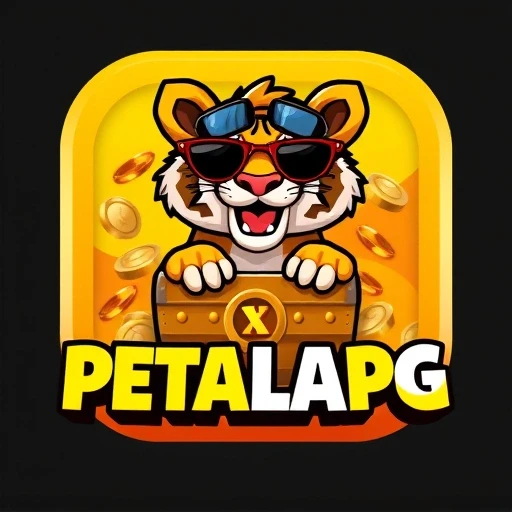 petalapg