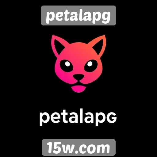 Plataforma petalapg investe em jogos independentes